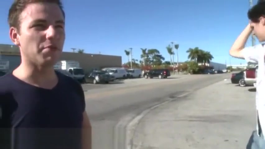 Shocking public fuck video gay in this weeks out in public update were