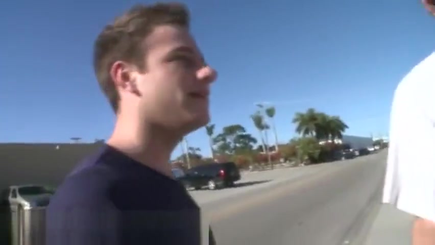 Shocking public fuck video gay in this weeks out in public update were