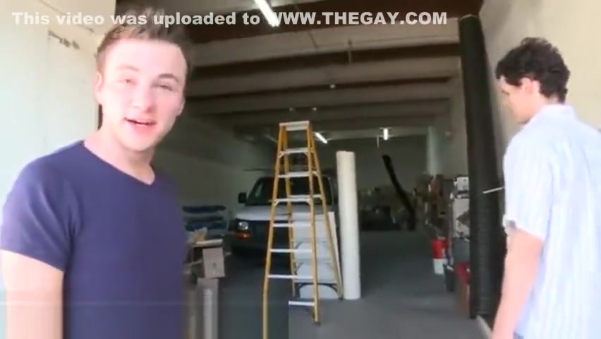 Shocking public fuck video gay in this weeks out in public update were