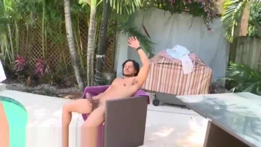Big horny penis gay first time This update of It's Gonna Hurt features