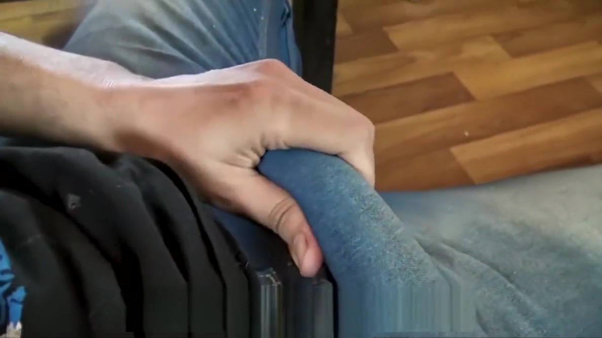 LatinLeche - Cameraman Gets His Uncut Cock Sucked By A Shy Latino Boy