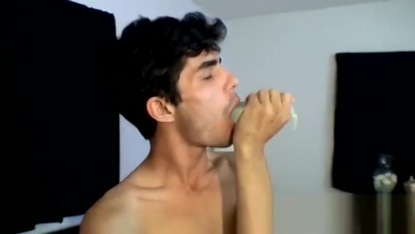 Guys boys men nude showers gay Finally well-prepped to jack out his flow
