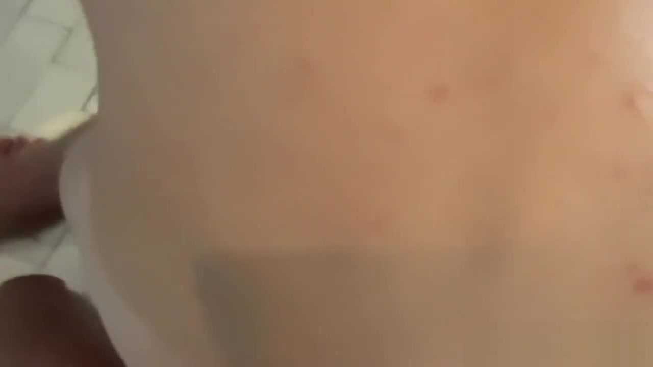 Long cocks fucking boys gay porn giving us some supreme POV