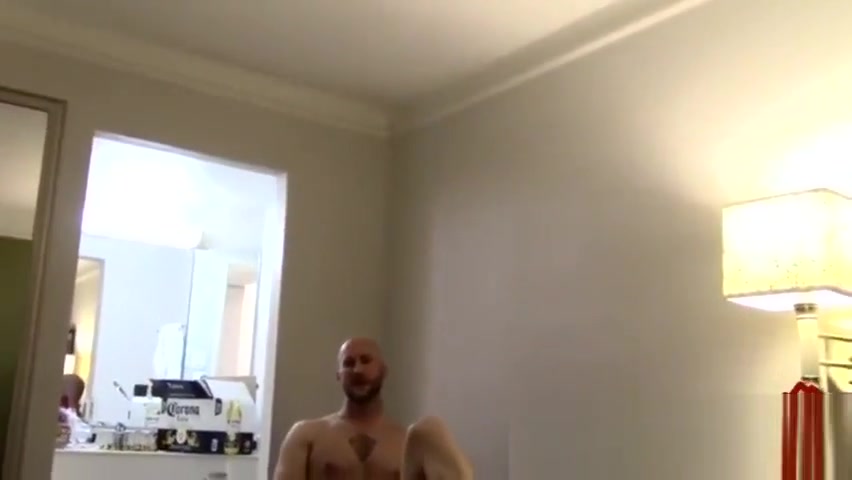 teen 18+ boy gay solo small dick xxx free video first time Kinky Fuckers Play