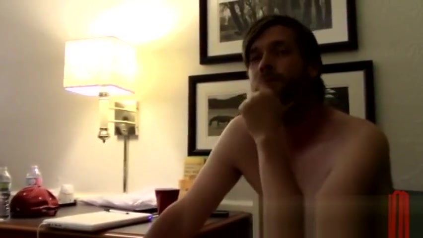 teen 18+ boy gay solo small dick xxx free video first time Kinky Fuckers Play