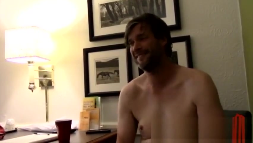 teen 18+ boy gay solo small dick xxx free video first time Kinky Fuckers Play