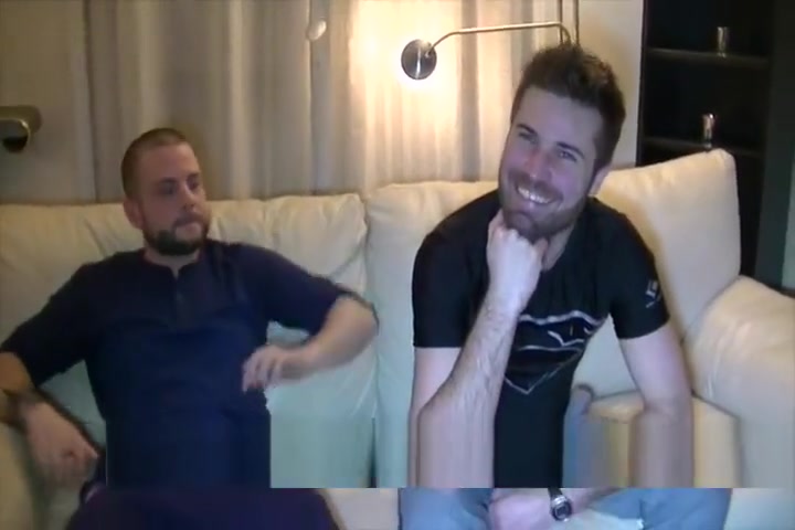 casting porn ofor bear bottom fucked by doryan marguet