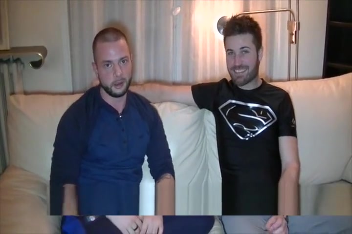 casting porn ofor bear bottom fucked by doryan marguet