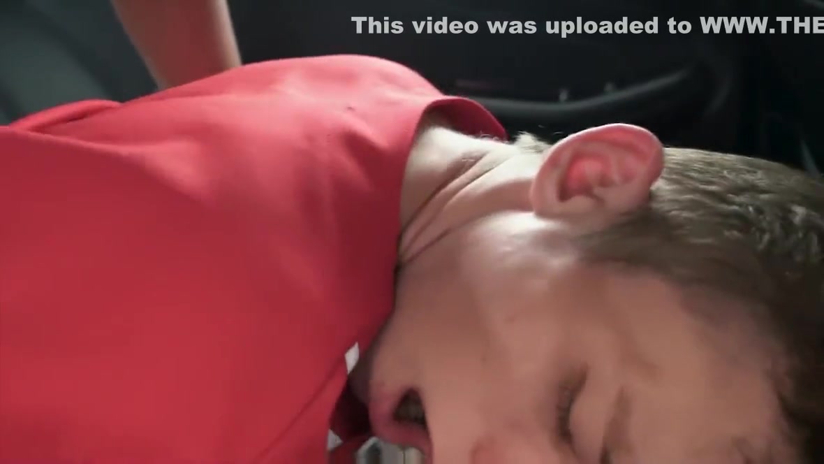 FamilyDick - Hot Black Baseball Coach Creampies A Cute Twink Boy