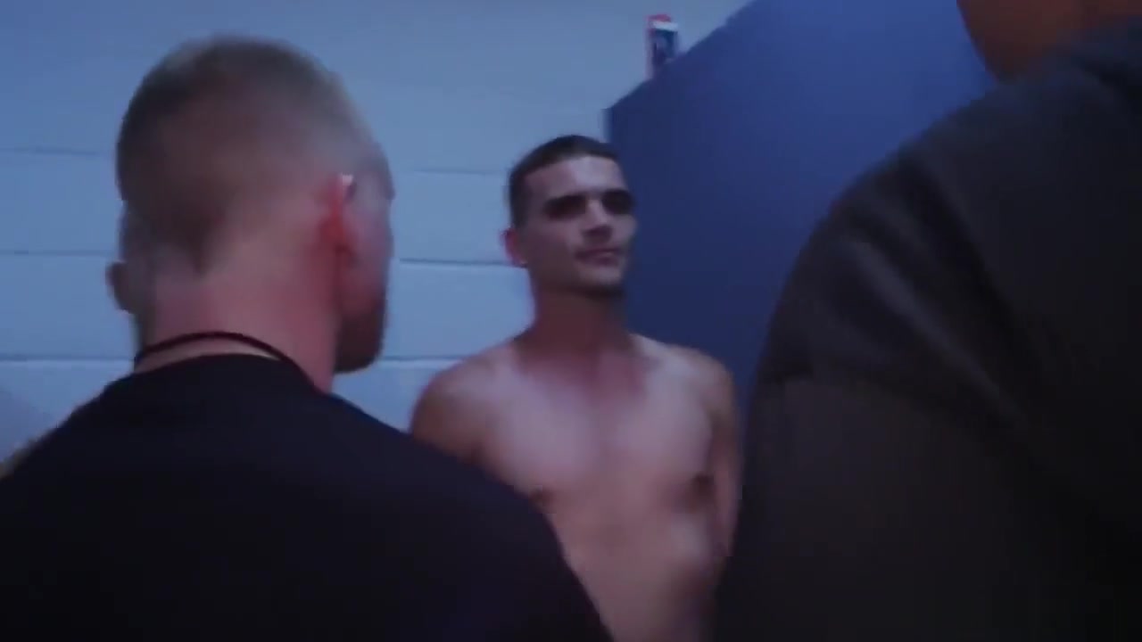 Military hot xxx and nude french soldiers gay Training the New Recruits
