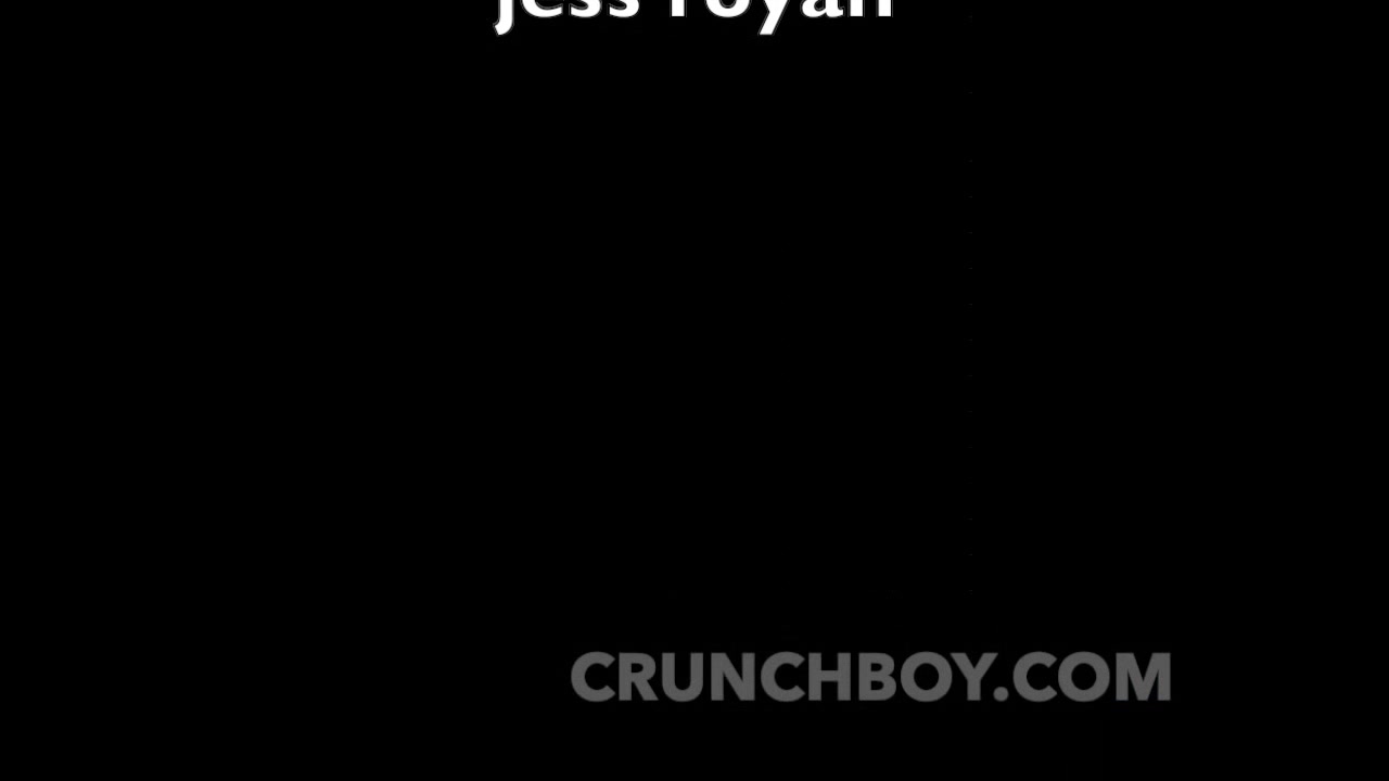 MAX fucked bareback un backroom in glory holes by RICKY HARD and JESS ROYAN