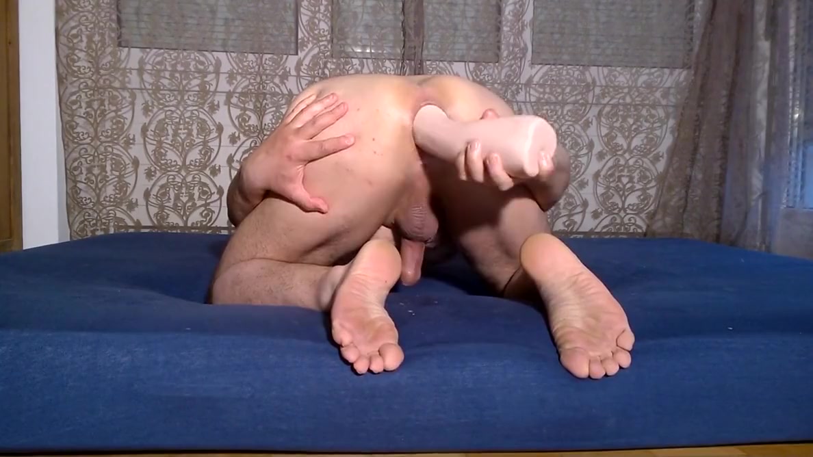 Extreme Asspussy Fisting and Gaping