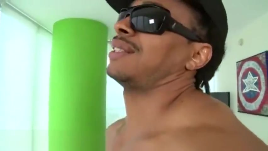 Man scene porn and gay young suit This itsgonnahurt shoot features this