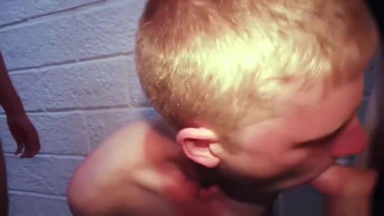 Military gay nude s Training the New Recruits