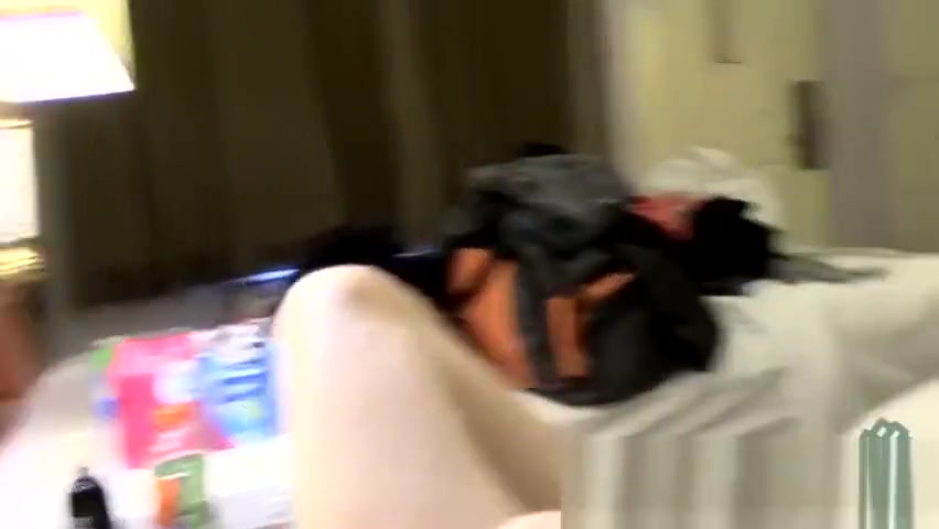 Fisting on male hard and thai boy gay Caleb also gives his first