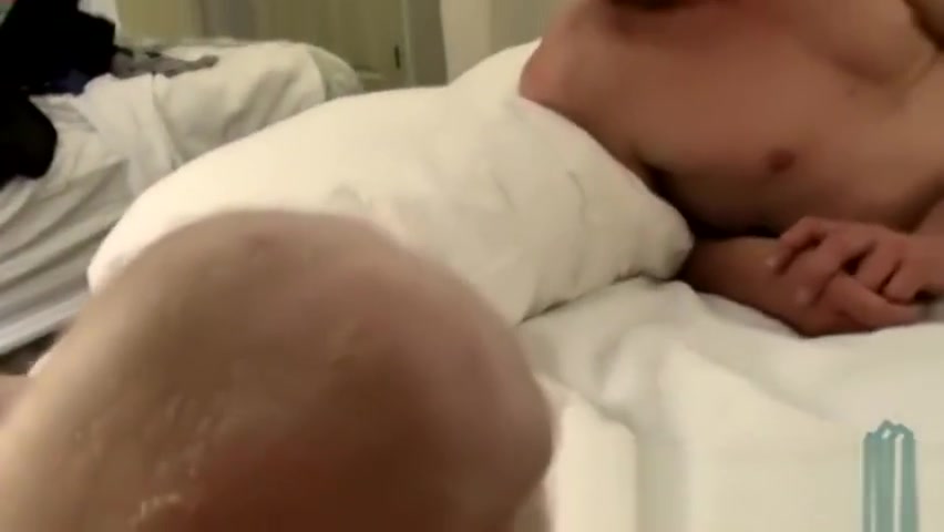 Fisting on male hard and thai boy gay Caleb also gives his first