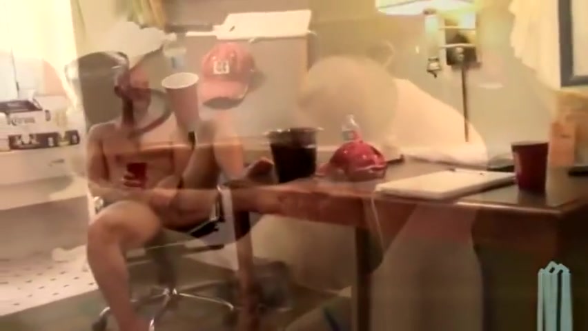 Fisting on male hard and thai boy gay Caleb also gives his first
