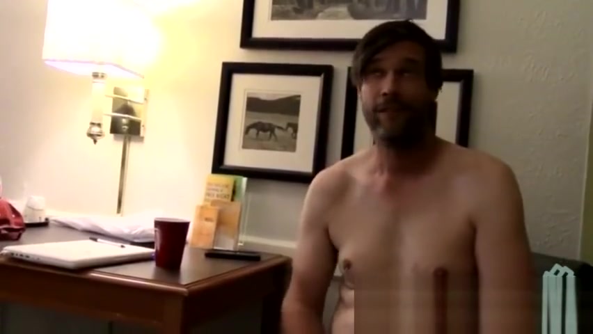 Fisting on male hard and thai boy gay Caleb also gives his first
