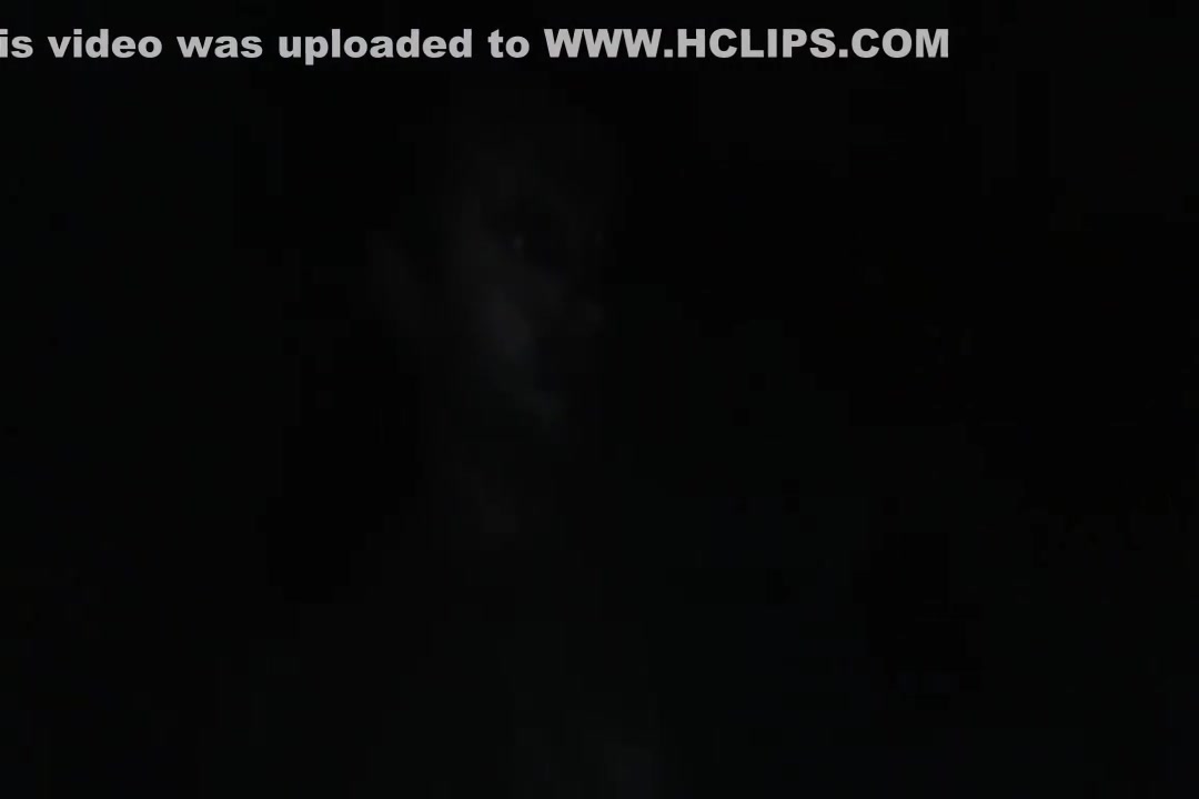 Brock cums on cam showers