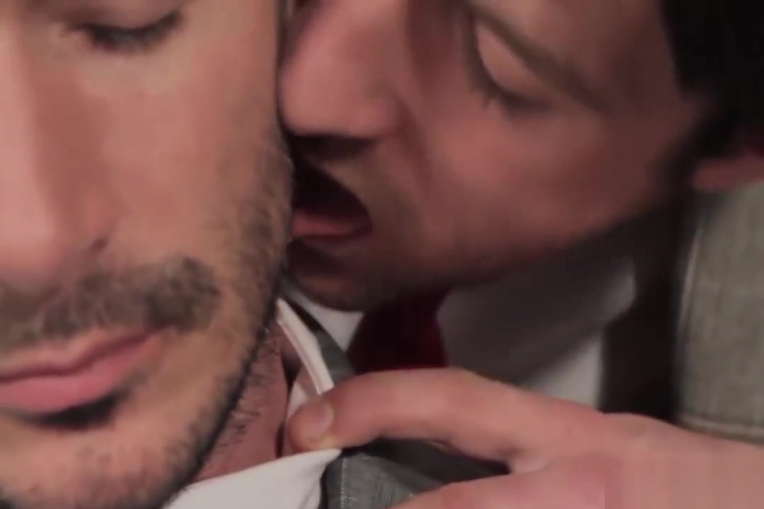Fucking in this office