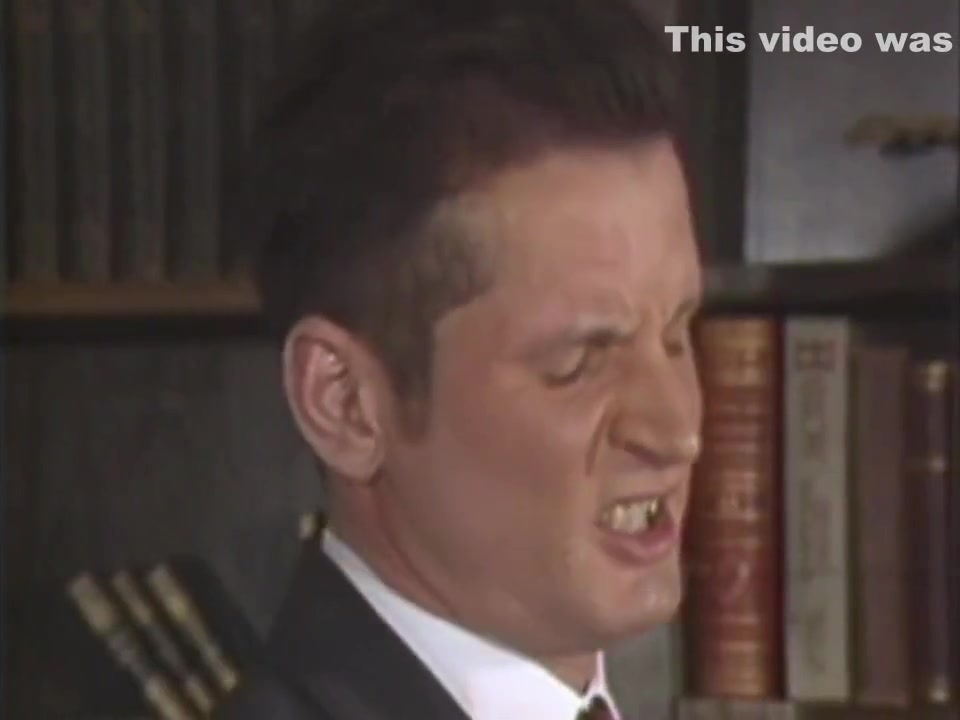 office fuck