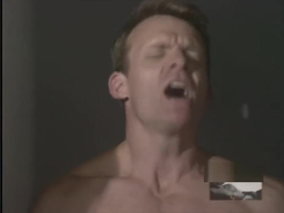 gloryhole orgy