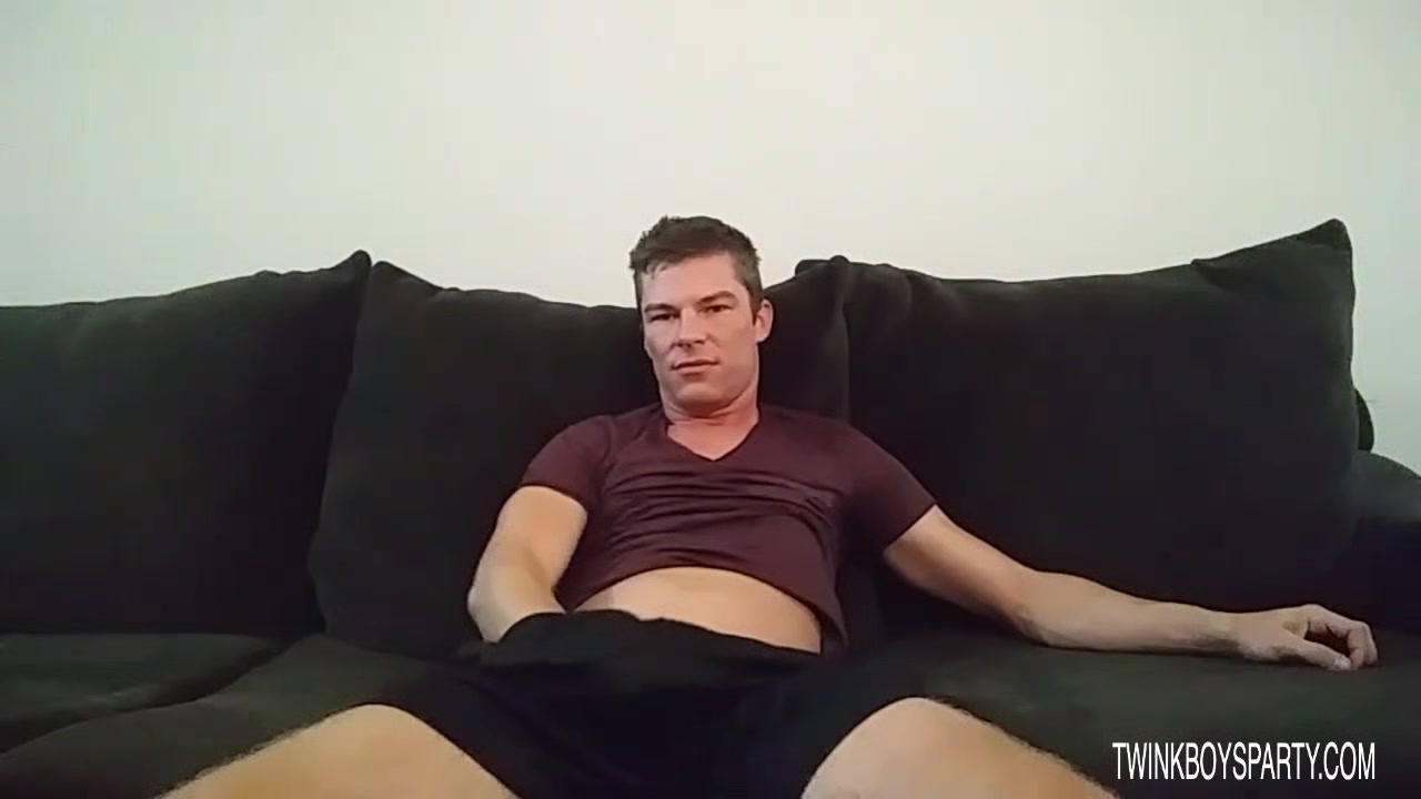 Brandon Banks Solo 1 - Twinkboysparty