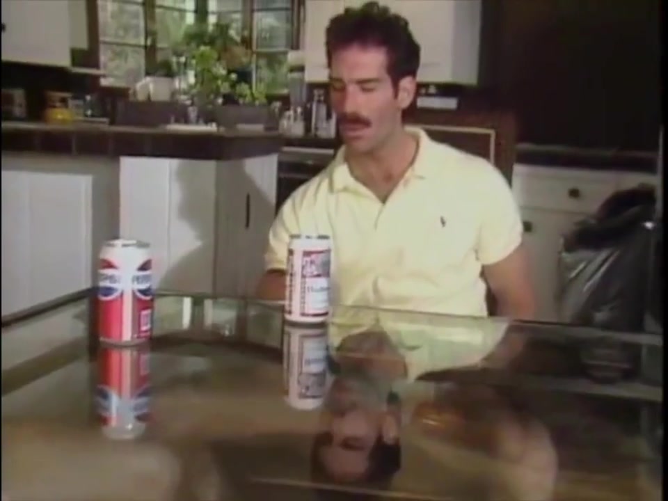 vintage fucking and fisting
