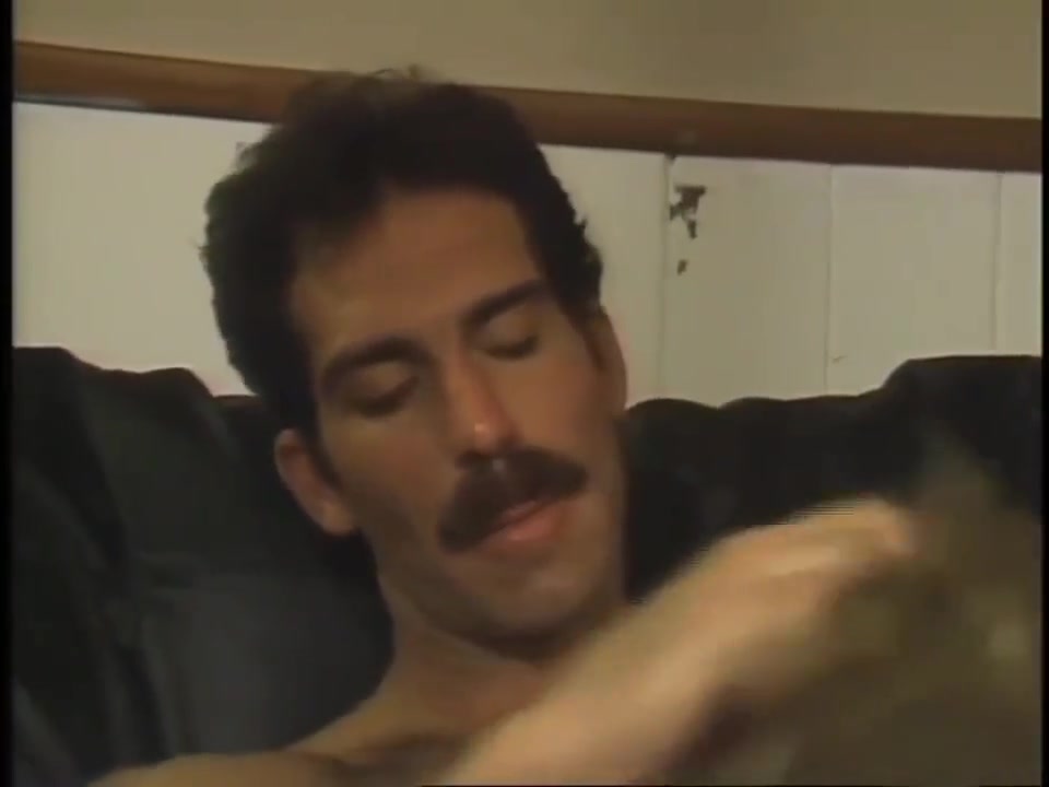vintage fucking and fisting