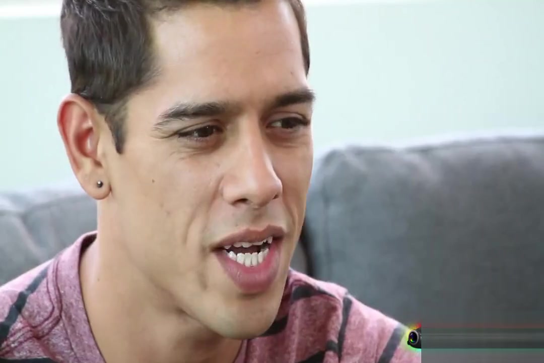 GayCastings Bobby Hart