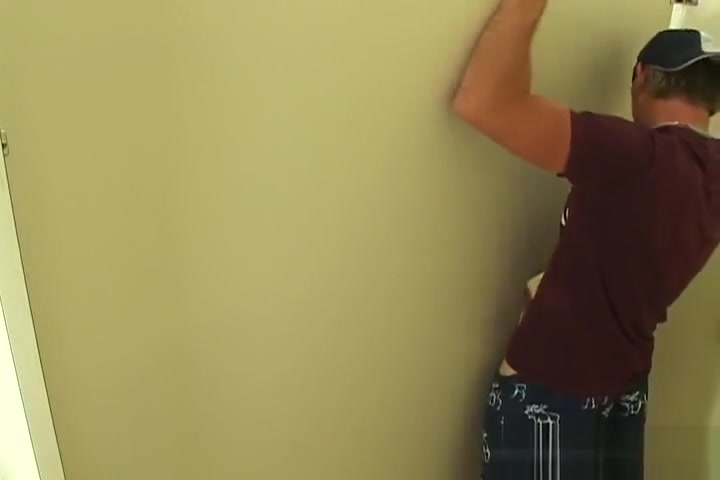 Gloryhole 4