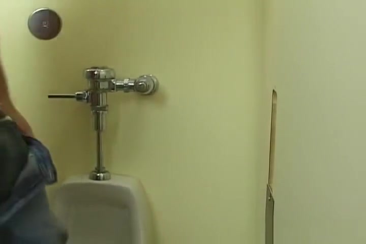 Gloryhole 4