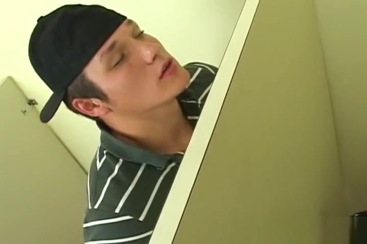 Gloryhole 4