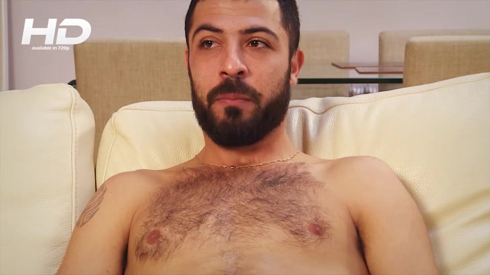Diego Duro 4