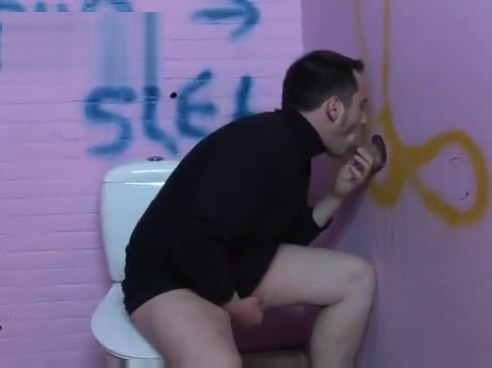 dutch gloryhole