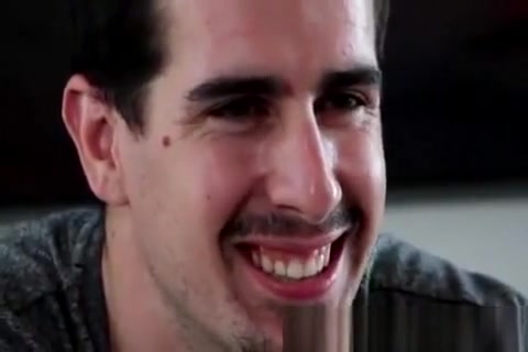 Gay Casting 2