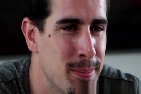 Gay Casting 2