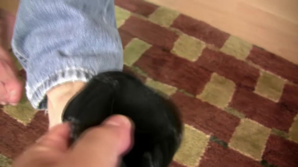 Drake Jayden 4