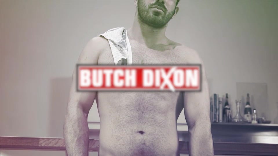 Jake Bolton 4