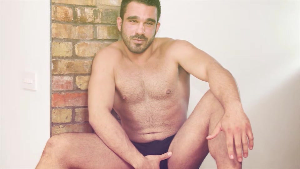 Jake Bolton 4