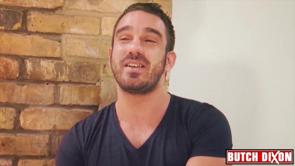 Jake Bolton 4