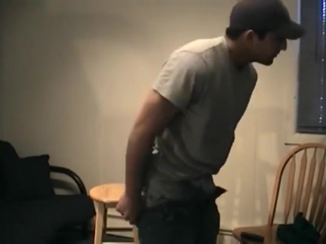 officer zack