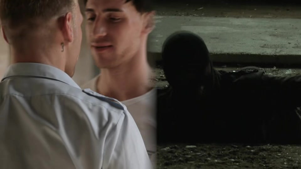 Fuck Loving Criminals, 6 4
