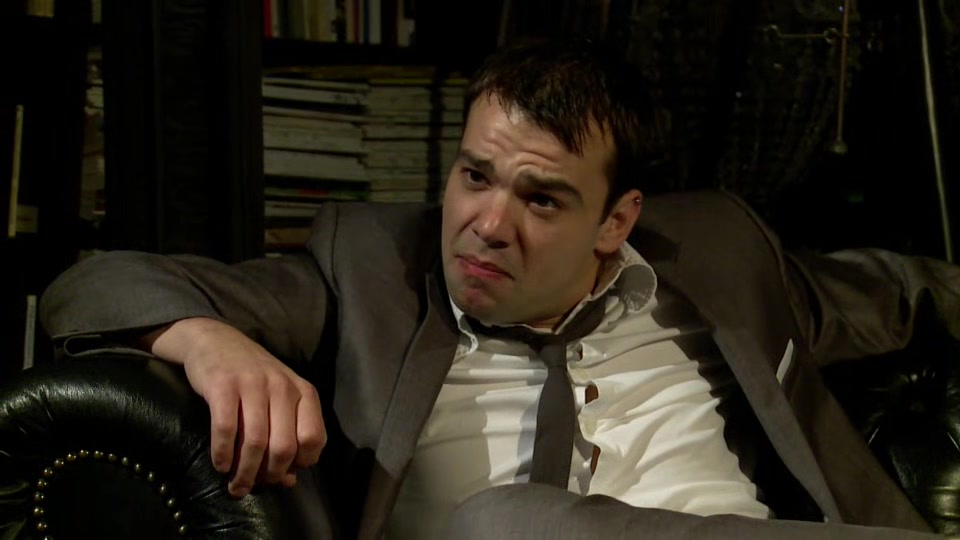 Fuck Loving Criminals, 2 4