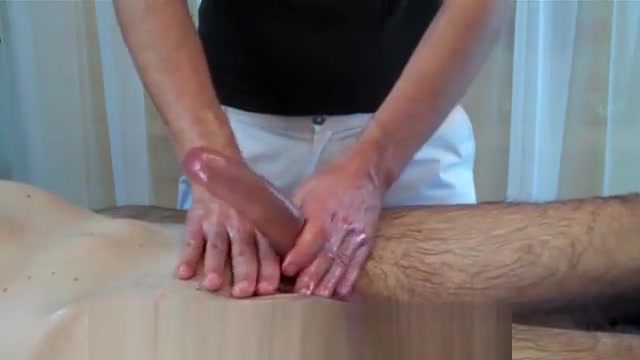 Sensual Massage Experience 4 3