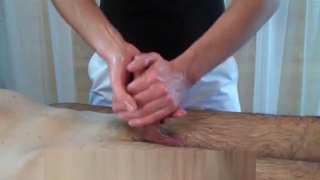 Sensual Massage Experience 4 3