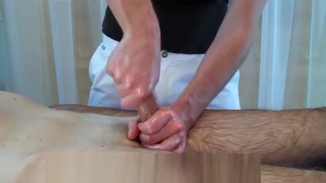 Sensual Massage Experience 4 3