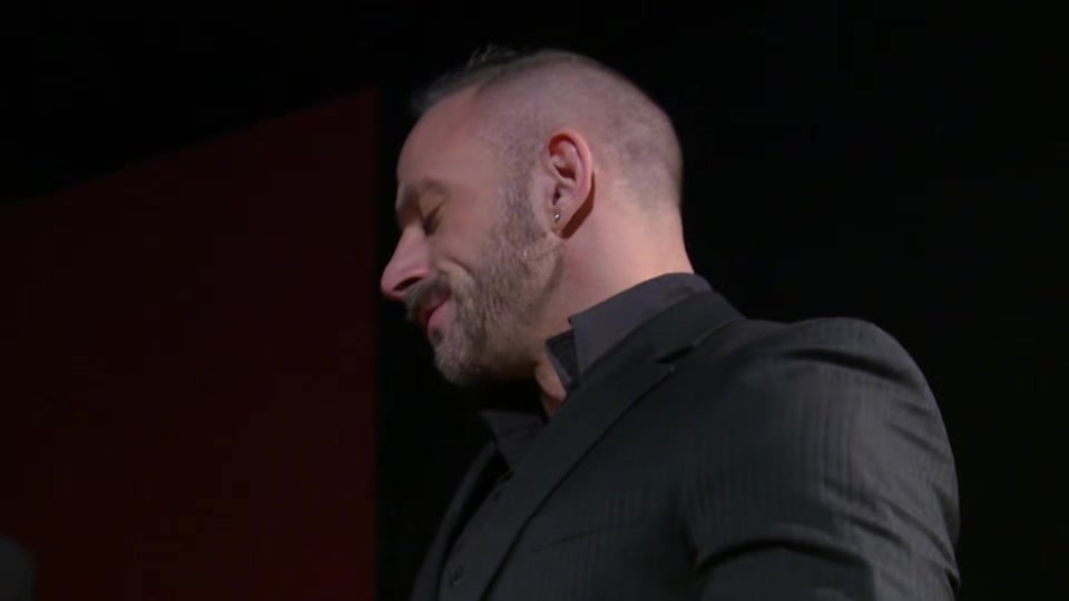 Twelve Fucks and A Funeral, 4 - JP and Samuel Colt 4