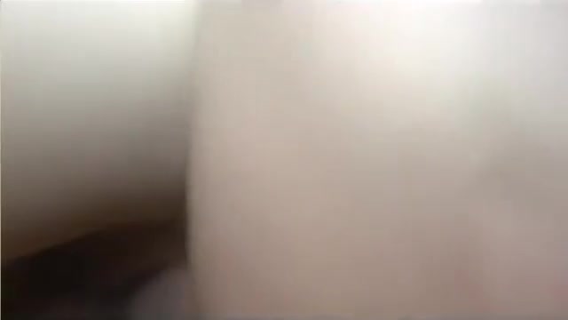 Hot Shower