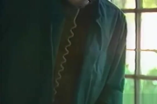 Kinky Bear Gets Visited